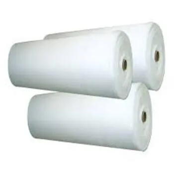 Customized EPE Foam Roll epe-foam-roll09-4495310-84082.webp