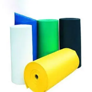 High Durability EPE Foam Roll epe-foam-roll09-5743811-73153.webp