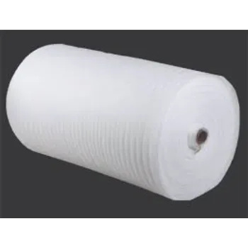 Smooth Texture EPE Foam Roll epe-foam-roll09-6239549-99353.webp