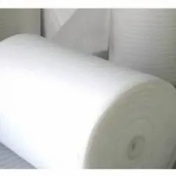 Customized Design EPE Foam Roll epe-foam-roll09-6549750-69110.webp