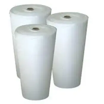 EPE Foam Roll epe-foam-roll09-8517082-87455.webp