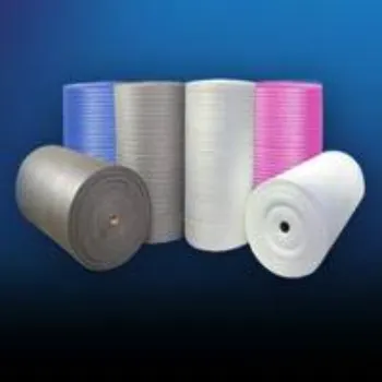 Light Weight EPE Foam Roll epe-foam-roll09-9181867-48468.webp