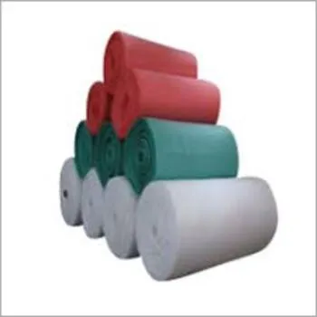 EPE Foam Roll With Good Quality epe-foam-roll1-3191298-10742.webp