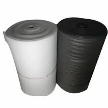 EPE Foam Roll epe-foam-roll1-4585053-75776.webp