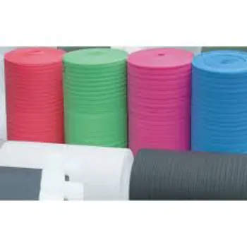 Plain EPE Foam Roll epe-foam-roll1-5292693-82927.webp