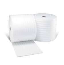 Perfect Accuracy EPE Foam Roll epe-foam-roll1-5423134-75405.jpg