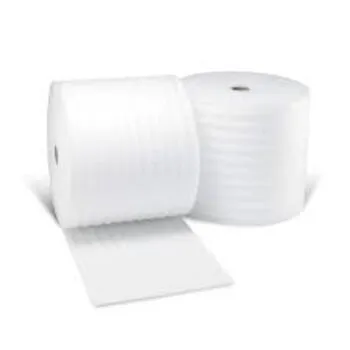Customized EPE Foam Roll epe-foam-roll1-9542782-53369.webp