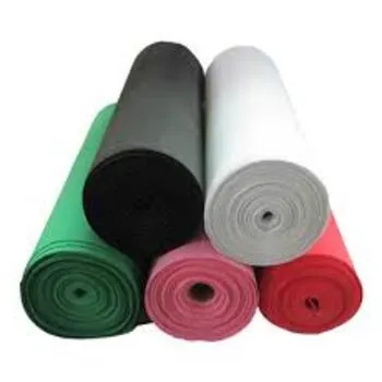 Eco Friendly EPE Foam Roll epe-foam-roll10-1530654-6978.webp
