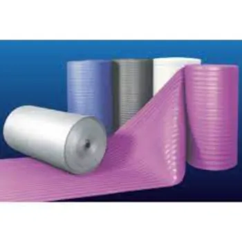 Eco Friendly EPE Foam Roll epe-foam-roll10-2627796-64870.webp
