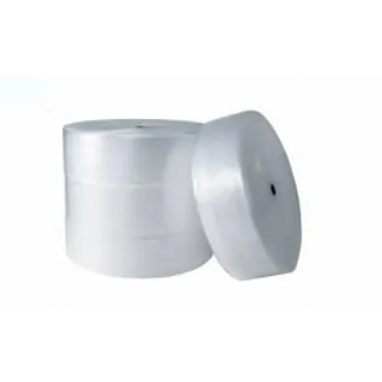 White Color EPE Foam Roll epe-foam-roll10-3089732-91308.webp