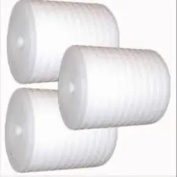 EPE Foam Roll epe-foam-roll10-4967404-73605.webp