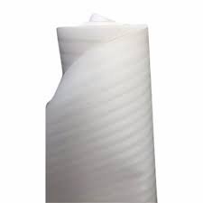 EPE Foam Roll epe-foam-roll10-5293989-52929.jpg