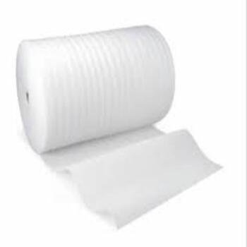 White Plain EPE Foam Roll epe-foam-roll10-7834001-83363.jpg
