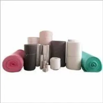EPE Foam Roll epe-foam-roll10-9394352-75657.webp