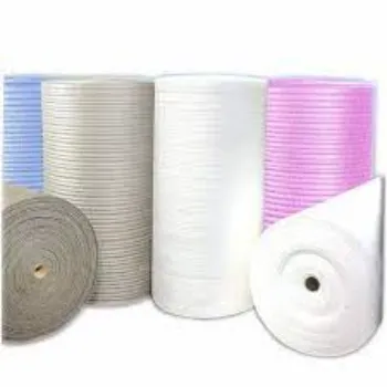 Standard EPE Foam Roll epe-foam-roll11-2809860-76831.webp
