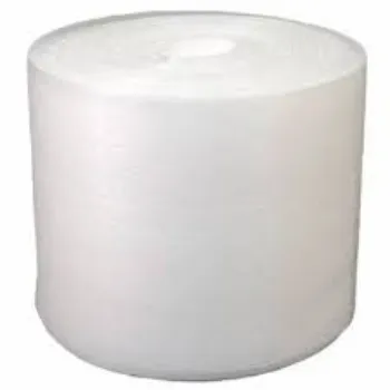 New EPE Foam Roll epe-foam-roll11-5954431-83808.webp