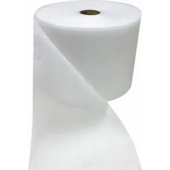 White EPE Foam Roll epe-foam-roll12-1920788-95657.webp
