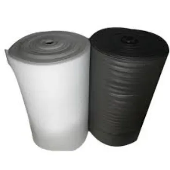 Solid Designed EPE Foam Roll epe-foam-roll12-6042604-28080.webp
