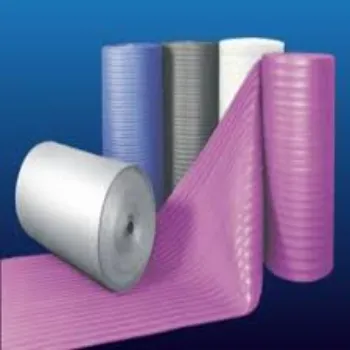 EPE Foam Roll epe-foam-roll13-2732968-21201.webp