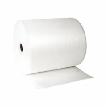 High Strength EPE Foam Roll epe-foam-roll13-5514036-87617.webp