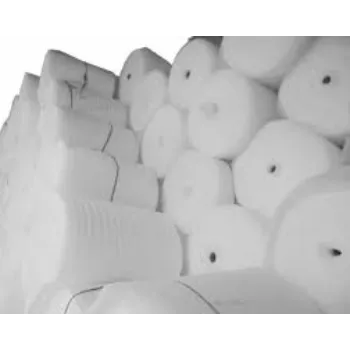 EPE Foam Roll For Packing Product epe-foam-roll14-7984982-30715.webp