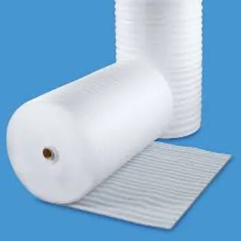 Multishape EPE Foam Roll epe-foam-roll15-815989-78182.webp