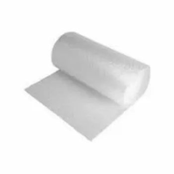 EPE Foam Roll epe-foam-roll15-8905276-32685.webp