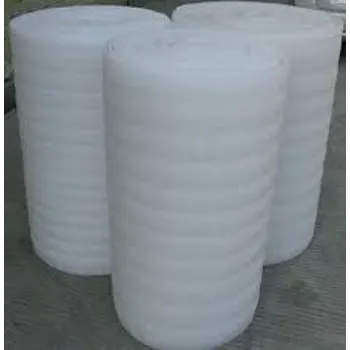 Cheapest EPE Foam Roll epe-foam-roll17-3098849-95554.webp