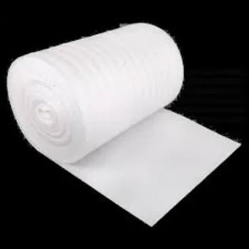 Customized EPE Foam Roll epe-foam-roll19-703080-92623.webp