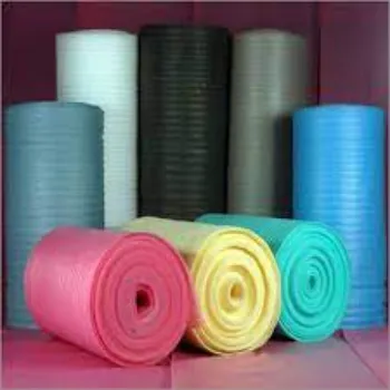EPE Roll Foam Packaging epe-foam-roll2-1135417-45205.webp