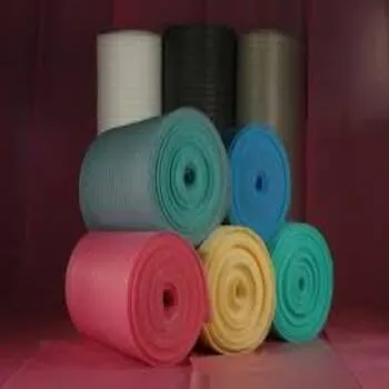 Light Weight EPE Foam Roll epe-foam-roll2-2110860-76221.webp