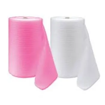 EPE Foam Roll epe-foam-roll2-2948445-89777.webp
