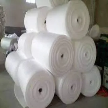 Rust Proof EPE Foam Roll epe-foam-roll2-2983163-82640.webp