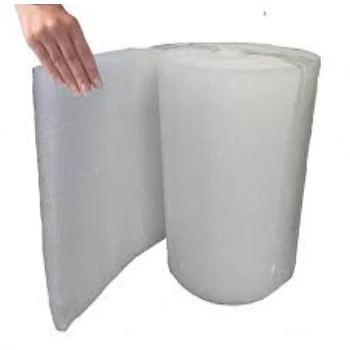 Multisizes EPE Foam Roll epe-foam-roll2-3078360-50037.webp