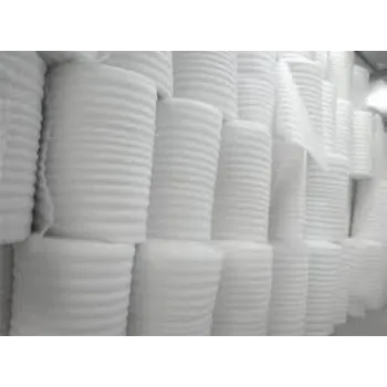Rust Proof EPE Foam Roll epe-foam-roll2-4729821-11841.webp