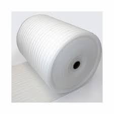 Quality Proof EPE Foam Roll epe-foam-roll2-9195274-10058.jpg