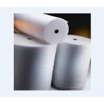 New EPE Foam Roll epe-foam-roll20-4448696-15706.webp
