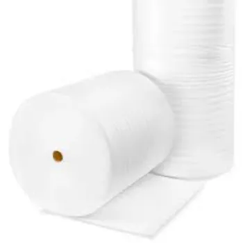 EPE Foam Roll epe-foam-roll3-2582289-76004.webp