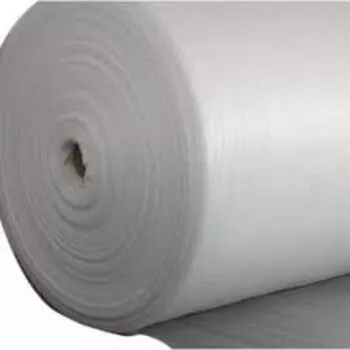 White EPE Foam Roll epe-foam-roll3-4304249-30557.webp