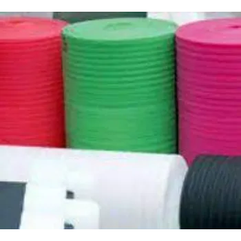 Durable EPE Foam Roll epe-foam-roll3-5616429-71005.webp