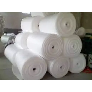 Machine Made EPE Foam Roll epe-foam-roll3-7429136-27453.webp
