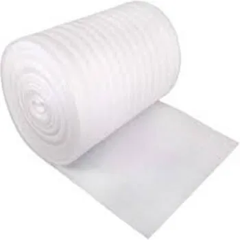 EPE Foam Roll epe-foam-roll3-9233587-64648.webp