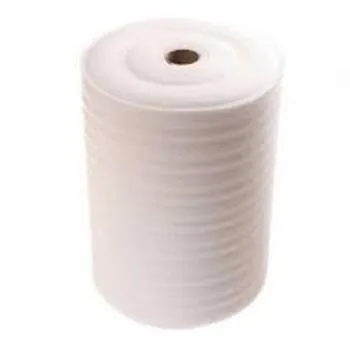 EPE Foam Roll epe-foam-roll4-2656287-78441.webp