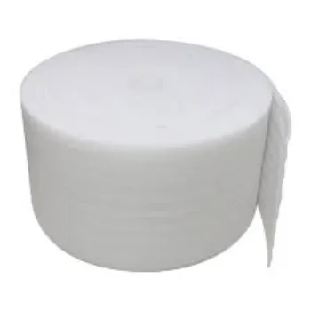 EPE Foam Roll epe-foam-roll4-5670897-30090.webp