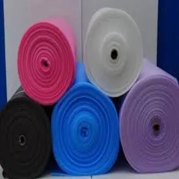 EPE Foam Roll For Packaging epe-foam-roll4-6731366-9221.webp