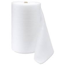 EPE Foam Roll epe-foam-roll6-7926911-20517.jpg