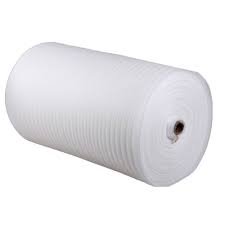 EPE Foam Roll epe-foam-roll7-8429986-82553.jpg