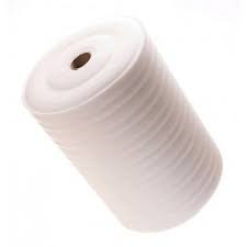 EPE Foam Roll epe-foam-roll8-4660281-53408.jpg