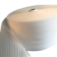 EPE Foam Roll epe-foam-roll9-9210095-9392.jpg