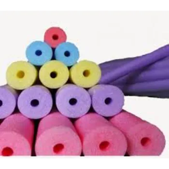 EPE Foam Tubes epe-foam-tube-1-3820665-93596.webp